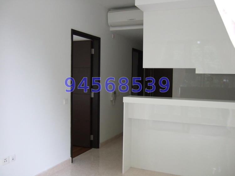 Stadia (D19), Apartment #68109362